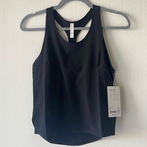 NWT Athleta Navigate Tank XS